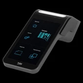 Arçelik 400 TR Temassız Android POS - 1