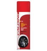 Lastik Temizleyici Ve Parlatıcı Sprey - 1