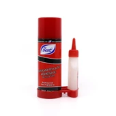 ByBest Mdf Yapışıtırıcı 200 ml + 50 gr Hızlı Yapıştırıcı Mdf Kit - 3
