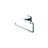 İGK YAPI - ÇELİK BANYO KUMRU AÇIK KÂĞIT HAVLULUK (KU10-050) - 1