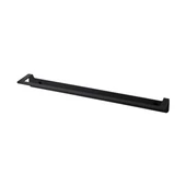İGK YAPI - ÇELİK BANYO PARİS HAVLULUK 30CM (DKP10-009.4) - 1