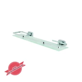 İGK YAPI - ÇELİK BANYO KUMRU ETAJER (KU10-005) - 3