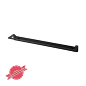 İGK YAPI - ÇELİK BANYO PARİS HAVLULUK 30CM (DKP10-009.4) - 3