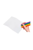 Resim Kağıdı 100lü 50x70 - 1