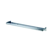 İGK YAPI - ÇELİK BANYO PARİS ETAJER 50CM (PS10-007) - 1