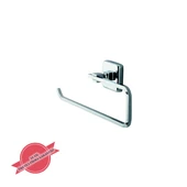 İGK YAPI - ÇELİK BANYO KUMRU AÇIK KÂĞIT HAVLULUK (KU10-050) - 3