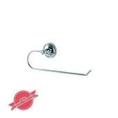 İGK YAPI - ÇELİK BANYO BELLA AÇIK KÂĞIT HAVLULUK (BS10-018) - 3