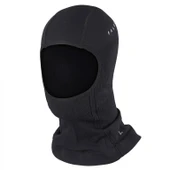Falke SK A Face Bere-SİYAH - 1