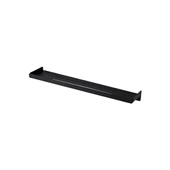 İGK YAPI - ÇELİK BANYO PARİS ETAJER 30CM (DKP10-006.4) - 1