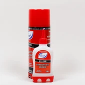 ByBest Mdf Yapışıtırıcı 200 ml + 50 gr Hızlı Yapıştırıcı Mdf Kit - 5