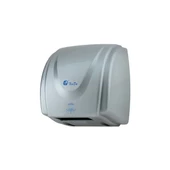 İGK YAPI - XinDa Fotoselli Alttan Üflemeli El Kurutma Makinesi (GSX-1800A) - 1