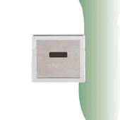 İGK YAPI - GPD Fotoselli Pisuvar Bataryası (Sıva Altı)  (FPB02) thumbnail 2