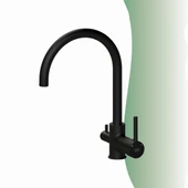 İGK YAPI - GPD Espina Arıtma Çıkışlı Eviye Bataryası  ( MAR70-S) thumbnail 2