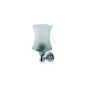 İGK YAPI - ÇELİK BANYO OTTOMAN ÇİFT APLİK (OT10-001) - 1