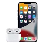 Bluetooth Kulaklık Silikonsuz Ap3 - 3