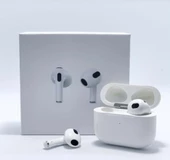 Bluetooth Kulaklık Silikonsuz Ap3 - 4