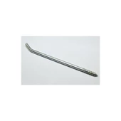 Anahtar Askısı - 2,6x80 - 20 Adet - 1