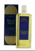Revedor Paris Kolonya 423 Ml - 1