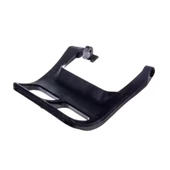 FREN KOLU STİL MS 341/361-MEFA - 1