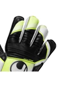 UHLSPORT Kaleci Eldiveni Soft Advanced 101135501 - 2