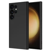 Galaxy S25 Ultra Kılıf Zore Mara Lansman Kapak - 5