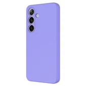 Galaxy S25 Plus Kılıf Zore Mara Lansman Kapak - 11