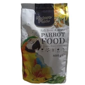 Nature Plan Papağan Yemi 800 Gr  Skt:10/2025 - 1