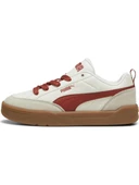 Puma Park Og Erkek Günlük Spor Ayakkabı 39726205 - 1