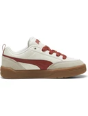 Puma Park Og Erkek Günlük Spor Ayakkabı 39726205 - 2