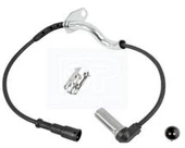 ACTROS AROC Y.M ABS SENSÖRÜ ORTADAN BAGLANTI APARA 265050102 - 1