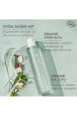 Caudalie Vinopure Purifying Toner 200 ml - 3