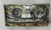 MOTOR TAKIM CONTA GRAND VİTARA 2.0 J20A 06-12 Mizumo - 1