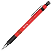 Rotring Visumax Versatil Kalem 0.7 Mm – Kırmızı - 1