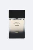 ZARA FOR HIM RED EDITION INTENSE PARFUM 100 ML  İNDİRİMSEHRİ - 5