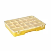 Super Bag ASR-2043 Süper Organizer 22 - 1