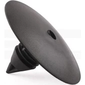 50 ADET ÇAMURLUK DAVLUMBAZ KLİPSİ (TAPASI) RENAULT R9-R11 - 1