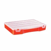 Super Bag ASR-2042 Süper Organizer 8 - 1