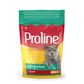 Proline Adult Tavuklu Yetişkin Kedi Maması 400 Gr - 1