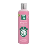 Menforsan Kremli Köpek Şampuanı 300 Ml - 1