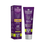 Delibon Effective Mobility Malt Kedi Macunu 50 Gr - 1