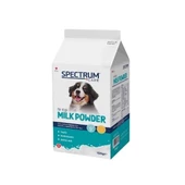 Spectrum Care Taurin ve Multivitaminli Yavru Köpek Süt Tozu 150 Gr - 1