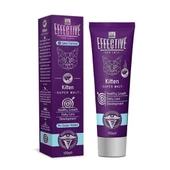 Delibon Effective Kitten Büyüme Destekleyici Yavru Kedi Malt Macunu 100 Gr - 1