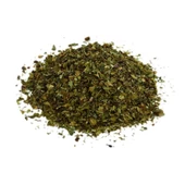Fesleğen Yaprağı (Ocimum basilicum) 250 gr, Derya Eren thumbnail 2
