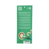 Schesir Cat Stick Ton Balıklı Sıvı Kedi Ödül Maması 6 Adet 15 Gr - 2