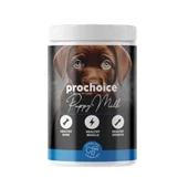 Prochoice Puppy Milk Yavru Köpek Süt Tozu 200 Gr - 1