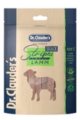 Dr.clauders Kuzu Eti Çubuk Köpek Ödülü-80 gr - 1