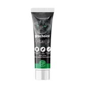 Prochoice Multi Vitamin Taurinli Kedi Malt Macunu 100 Ml - 1