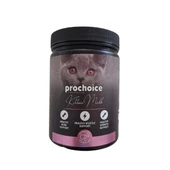 Prochoice Kitten Milk Yavru Kedi Süt Tozu 200 Gr - 1