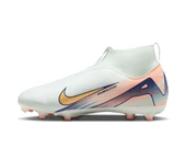 Nike Jr Zm Superfly 10 Acd Mds Fg/Mg Çocuk Krampon(DAR KALIP) - 2