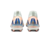 Nike Jr Zm Superfly 10 Acd Mds Fg/Mg Çocuk Krampon(DAR KALIP) - 5